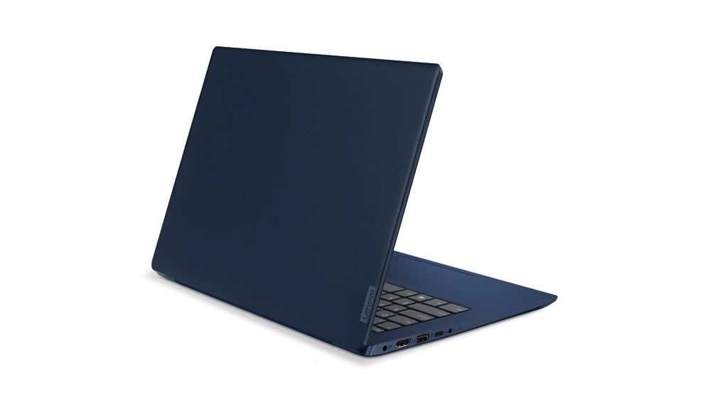 Specifications - Lenovo PSREF